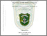[thumbnail of 165210028.pdf]