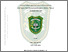[thumbnail of 165210030.pdf]