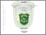 [thumbnail of 165210058.pdf]