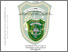 [thumbnail of 167321043.pdf]