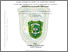 [thumbnail of 175210138.pdf]