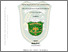 [thumbnail of 165210093.pdf]