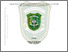 [thumbnail of 175210189.pdf]