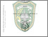 [thumbnail of 134210232.pdf]
