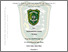 [thumbnail of 175210801.pdf]