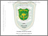 [thumbnail of 175210970.pdf]