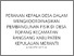 [thumbnail of Jurnal 1.pdf]