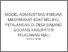 [thumbnail of Prosiding 2.pdf]
