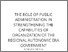 [thumbnail of Prosiding 3.pdf]