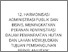 [thumbnail of Prosiding 4.pdf]