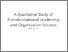 [thumbnail of Prosiding 5.pdf]