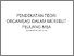 [thumbnail of Prosiding 6.pdf]