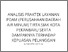 [thumbnail of Jurnal 2.pdf]