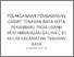 [thumbnail of Jurnal 3.pdf]