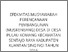 [thumbnail of Jurnal 4.pdf]