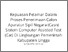 [thumbnail of Jurnal 5.pdf]