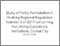 [thumbnail of Jurnal 6.pdf]