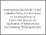 [thumbnail of Jurnal 7.pdf]