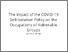 [thumbnail of Jurnal 8.pdf]