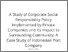 [thumbnail of prosiding 1.pdf]