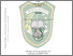 [thumbnail of 154210462.pdf]