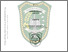 [thumbnail of 154210175.pdf]