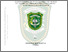 [thumbnail of 175310786.pdf]