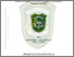[thumbnail of 175310634.pdf]