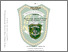 [thumbnail of 144210218.pdf]