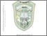 [thumbnail of 134210037.pdf]