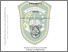 [thumbnail of 154210415.pdf]