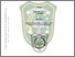 [thumbnail of 144210007.pdf]