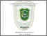 [thumbnail of 165210944.pdf]