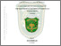 [thumbnail of 165211015.pdf]
