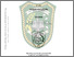 [thumbnail of 154210042.pdf]