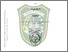 [thumbnail of 144210257.pdf]