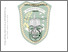 [thumbnail of 154210172.pdf]