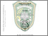 [thumbnail of 134210126.pdf]