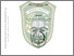 [thumbnail of 154210192.pdf]