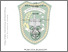 [thumbnail of 154210453.pdf]