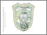 [thumbnail of 154210132.pdf]