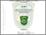 [thumbnail of 169110095.pdf]