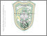 [thumbnail of 154210234.pdf]