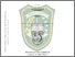 [thumbnail of 154210288.pdf]