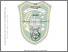 [thumbnail of 154210408.pdf]