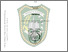 [thumbnail of 144210059.pdf]