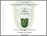 [thumbnail of 163210320.pdf]