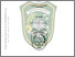 [thumbnail of 154210474.pdf]