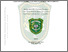[thumbnail of 165210766.pdf]