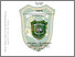 [thumbnail of 144210008.pdf]
